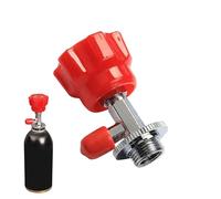 Ouvreur De Bouteille De Bière, Réfrigérant Ouvre Des Boîtes, | Ouvreurs De Boîte De Réfrigérant | Boîte Portable Robuste Et Ergonomique Pour La Réparation De Camion, Entretien