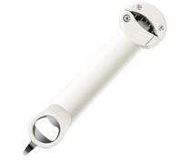 Ouvreur De Bouteille Multifonctionnel, Clips De Pots Pour Ouvrir Des Pots, Des Ouvreurs Magnétiques | Bouteille Rétractable Magnétique, Ouvreur De Boîte Réglable, Pinces De Couvercle