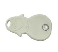 Ouvreur De Couvercle Pour Conserve,Souleve-Bouteille Avec Aimants Et Accessoires | Ouvre Bocal Outil De Conserve Libere Joint Sous Vide,Pour Bouchons Larges Et Bocaux A Goulot Regulier Ainsi Que