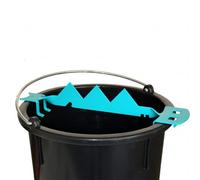COLLOMIX Ouvreur de sac Sharky - 19190