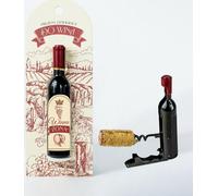 Ouvreur de vin tire-bouchon - Wine wife