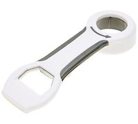 Ouvreur Multi Usages