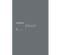 Ouvrez la tête : Ma thèse sur Satie