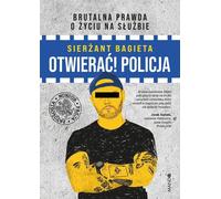 Ouvrez ! Police