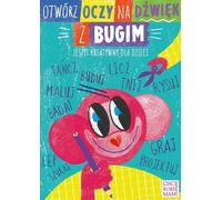 Ouvrez vos yeux aux sons avec Bugi. Cahier de création