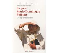 Ouvrier de la sagesse