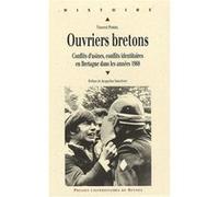 Ouvriers bretons Pur (Auteur)