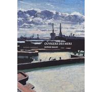 Ouvriers des mers