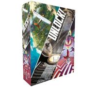 Ouvrir! 1: Escape Adventures - Jeu D'évasion