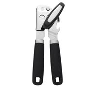 Ouvrir Boîtes - Ouvrir Boîtes Portable | Avec Poignée Antidérapante Outils Robuste Manuel Prises Magnétiques - Pour Canettes Boissons Encastrement Armoire Maison