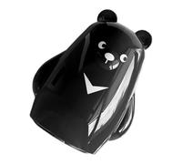 Ouvrir Bouteilles à Pression | Ouvrir Bouteilles Ours Polar,Accessoire De Cuisine Pour La Maison Bar Voyage Randonnée Sport Réfrigérateur Voiture