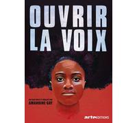 Ouvrir La Voix