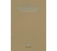 Ouvrir Le Document - Enjeux Et Pratiques De La Documentation Dans Les Arts Visuels Contemporains