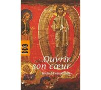 Ouvrir son Coeur