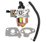 OuyFilters Carburateur avec joints de conduite de carburant pour mini Baja Doodlebug DB30