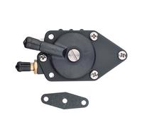 OuyFilters Carkio - Pompe à Carburant Hors-Bord avec Joint de Rechange - Remplace Les pièces : 438556 388268 385781