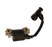 ouyfilters Ignition PowerCoil for KOHLER 14 584 04S 1458404 Fit xt149 xt173 xt650 xt675 XT800 moteurs