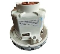 Ouyniei 467.3.414 3400 TR/Min 5,3 A 50 Hz 230 V 1200 W (entrée) 500 W (Sortie) Moteur De Dépoussiéreur