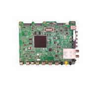 Ouyniei Carte Mère BN41-01800A BN44-01800B for Téléviseur 60 Pouces UE55ES8005U UE55ES7000S UE46ES7090SXZG UE46ES7507U UN65ES8000FXZA(1pcs)