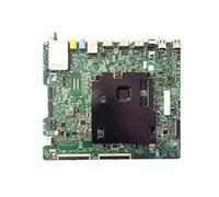 Ouyniei Carte Mère BN94-10801C CY-GK055HGAV1V for Téléviseur 55 Pouces, Fonctionne Correctement for La Carte Mère UE55KU6000U UE55KU6000