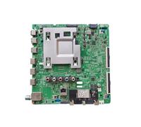 Ouyniei Carte Mère BN94-14200H BN97-15742G for Smart TV UN65RU7100KXZL UN65RU7100GXZD UN65RU7100K UN65RU7100G Carte Mère CY-NN065HGLV2G