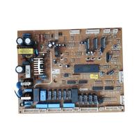 Ouyniei Carte Mère De Contrôle De La Carte D'alimentation Du Réfrigérateur, Compatible Avec Siemens, FRU-541543544 30143D5050