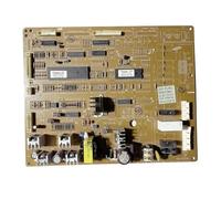 Ouyniei Carte Mère De Réfrigérateur DA92-00286D DA92-00286N PBA-SMPS