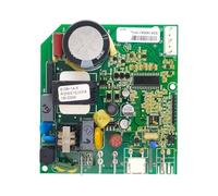 Ouyniei Carte Mère De Réfrigérateur JXPR-03 D2A VTB1111Y VTB1113Y