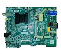 Ouyniei Carte Mère TV LED 201-MM41AG2N-03 TM41AG2 7RT41AA8T2AT, Photo Physique, Testée for 72-81,6 V 560 MA
