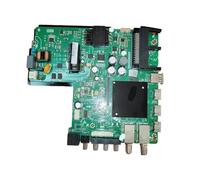 Ouyniei Carte Mère TV Réseau WiFi TP.SK516S.PB802 Trois en Un, Photo Physique, 6 Spécifications Différentes, Photos Vérifiées(48W 2T 1CI)