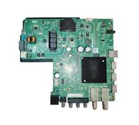 Ouyniei Carte Mère TV Réseau WiFi TP.SK516S.PB802 Trois en Un, Photo Physique, 6 Spécifications Différentes, Photos Vérifiées(48W 2T NO CI)