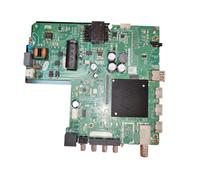 Ouyniei Carte Mère TV Réseau WiFi TP.SK516S.PB802 Trois en Un, Photo Physique, 6 Spécifications Différentes, Photos Vérifiées(65W 1T NO CI)