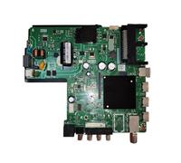 Ouyniei Carte Mère TV Réseau WiFi TP.SK516S.PB802 Trois en Un, Photo Physique, 6 Spécifications Différentes, Photos Vérifiées(48W 1T 1CI)