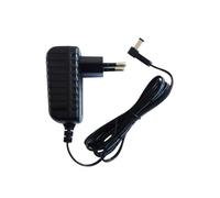 Ouyniei Chargeur Secteur 6,5 V 600 MAh, Compatible avec Les Téléphones sans Fil Siemens, Gigaset A165, A580, AL140, C380, CX470, E360, S440, SL370 Et SX440(US)