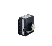 Ouyniei Compresseur À Fréquence Variable For Réfrigérateur Monté Sur Véhicule CZ-BX60W-1 DC 12/24 V ZY-CC60DC12/24 V-B5/B3/B4 DZL25, Pilote ZH25G