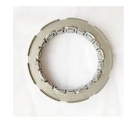 Ouyniei Embrayage à roulement unidirectionnel pour CF X5 X6 ATV UTV 600cc 800cc 500cc X8 Z8 U8 196S pour CFMotor CF188-053200 0180-053200 Pièces