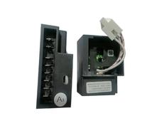Ouyniei LC25B, Compatible Avec ANUODAN, Contrôleur De Carte De Commande De Compresseur À Fréquence Variable For Réfrigérateur De Voiture DC 12 V/24 V(A model)