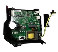 Ouyniei Le Module D'entraînement VEM CF02D01M Est Compatible Avec Les Réfrigérateurs Et Embraco. Boîtier De Commande De Compresseur À Onduleur 193525231