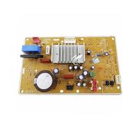 Ouyniei Module D'alimentation For Carte D'ordinateur De Réfrigérateur DA92-00483A DA92-00483 /G/D DA41-00822A(DA92-00483D)