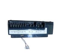 Ouyniei Pilote De Compresseur À Fréquence Variable For Réfrigérateur De Voiture RF19BF10 DC12/24 V SONGZEE