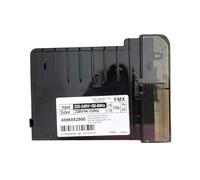 Ouyniei Réfrigérateur FMX, Compatible Avec Embraco, Carte De Commande De Fréquence Variable For Compresseur VES2456 BN F 00, Composant FMX 2456 BN F00