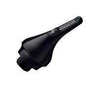 Ouyniei Tête de Rechange for Tondeuse Nez, Oreilles et Sourcils, Compatible avec Les modèles Philips Norelco séries RQ1000, RQ1100, RQ1200, S5000 et S9000.