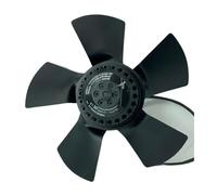 Ouyniei Ventilateur de Refroidissement A2D250-AA02-02 400 V CA 0,22 A 160 W 1 845 m3/h 2 950 TR/Min