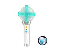 OuYun - Lightstick à contrôle Bluetooth de concert et de collection du groupe Tomorrow x Together TXT