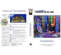Ouzbékistan