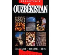 Ouzbekistan