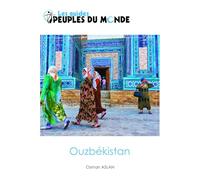 Ouzbékistan