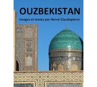 Ouzbekistan