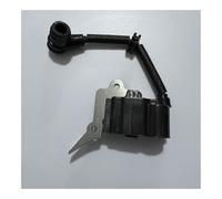 OUZHOULGPS 1 pièce TK065D 12 Bobine d'allumage adaptée for BL8200 BL8100 allumeur 211712263,211712247 Partie