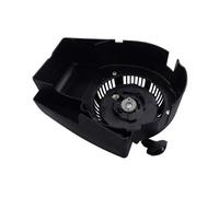 OUZHOULGPS 118550276/0 118550276/1 118550139/0 Ensemble de démarreur à Tirette for Moteurs (GGP) 140 et 160 CC OHV RM45 RM55